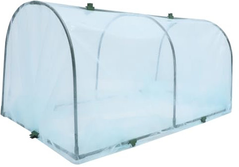 YARNOW 1set Impermeabili per Pellicola Protezione per e Facile Assemblare e Utilizzare