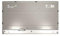 PORTATIL MOVIL - Display a LED da 23,8 compatibile con HP All IN One 24-F Series MV238FHM-N20 L01814-J71