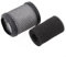 Ersatzfilter mit Schwamm-Set für Hoover T116 Staubsaugerzubehör, Staubsaugerfilter Ersatzteil Nr. 35602170 für H-Free 100 Serie