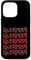 iPhone 14 Pro Max Liverpool Case