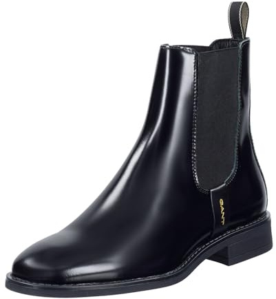 GANT Damen FayyChelsea-Stiefel