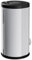 ATOMSTACK D3 Purificador de aire, filtro de aire purificador de humo compatible con carcasas B1/FB2/B3, máquina de grabado láser P1/A6/A12/A24 Ultra/K2/L1/K2 Lite, sistema de filtrado de 5 capas