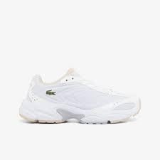 Lacoste Storm 96 2K Lite Sneaker EU 38