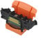 Fauhapyway QY6-0089 Druckkopf Drucker Farbdruckkopf Ersatzteil kompatibel mit TS5080 TS6020 TS6050 TS6051 TS6052 TS5070 TS5050