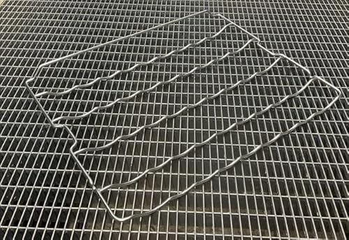 Liebherr Flaschenbord Kühl-/Gefriergeräte-Zubehör