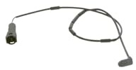 Bosch AP187 Wear Sensor - 1 Piece