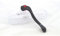 Infinitive Beauty- Micro Nadelroller System3.0mm Professional Titan Mikronadeln 540 Derma Nadelroller