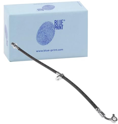 Blue Print ADH253192 Brake Hose