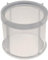 MICRO FILTRE (POLYESTHERE) pour LAVE VAISSELLE HAIER - 012G1040014