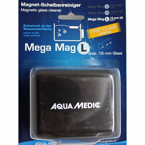 Aqua Medic Mega Mag L