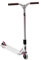 ADDICT Fourche Trottinette Relentless Fork HIC 1,125 in