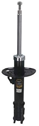 JAPANPARTS MM-20066 StoÃŸdämpfer StoÃŸdämpfersatz, Federbein