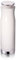 LG Sound360 White MUSICflow Bluetooth speaker - White