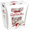 Ferrero Raffaello – Feine Creme, knackige Mandel, knusprige Waffel und Kokosflocken – 1 Packung à 230 g