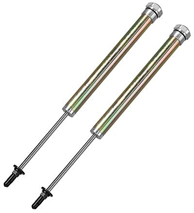 Cartouches fourche Nitro Moto Guzzi Bitubo G0015ABA00