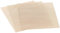 Rosenstein & Söhne Backpapierbeutel: 3er-Set Dauer-Antihaft-XL-Toastbags für Toaster, Mikrowelle, Backofen (Backofen-Bags wiederverwendbar, Sandwich-Maker-Papierbeutel, Dauerbackpapier)