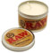 RAW Duftkerze RAWtural Scent mit Hanfsamenöl 3 Duftkerzen