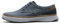 Skechers Moreno Ederson, Scarpe Uomo, Blu Nvy 417, 42 EU