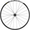 Mavic Aksium Vorderrad Disc 6-Loch 12x100mm