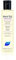 Phyto Phytokeratine Reparatur Shampoo 250 ml