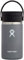 HYDRO FLASK - Reise-Thermosflasche 354ml (12 oz) - Vakuumisolierter Edelstahl-Kaffeebecher Thermo - Flex Sip Lid Auslaufsicher - Coffee Travel Mug für Unterwegs - Edelstahl - Weite Öffnung - Stone