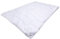 Traumschloss Bettdecke »Comfort« 3D Polyesterfaser | seidiger Microfaserbezug | warm | 155x220cm