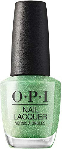 OPI Nail Lacquer - Hidden Prism Limited Edition - Nagellack mit bis zu 7 Tagen Halt - Ergiebig, langlebig & splitterfest – 15ml