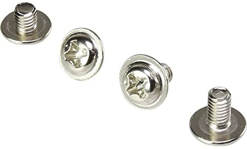 Renkforce RF-4452210 Vis de disque dur 16 pc(s)