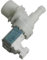 Elettrovalvola a 1 via (224675-42395) Lavastoviglie 32X2159 BRANDT