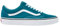 Vans Unisex UA Old Skool Turnschuhe Blau 37 EU