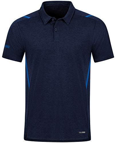 JAKO Challenge Polo Herren