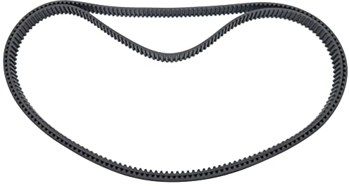 2PC Bread Machine Drive Belt for sunbeam Bread Maker Machine 5891 5891-33