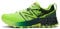 New Balance Fresh Foam Hierro V7 Gore-TEX Women's Trail Laufschuhe - SS23-40.5