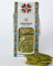 Croccante al Pistacchio - 2 pz x 100g | Criscenti, Artigiani del Gusto