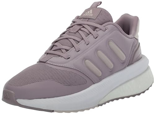 adidas X_PLR Phase Scarpe da uomo X_PLR Phase Scarpe, Fico Preamato Mastice Viola Bianco, 44 EU