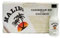 MINIATURA MALIBU PACK 12 UNID. 20º
