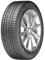 ZEETEX Winterreifen 225/50 R 17 TL 94V WH1000 BSW M+S 3PMSF
