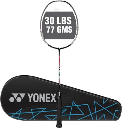 Yonex Badmintonschläger Astrox Lite 37i