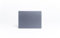 Adax Neo Compact - Convettore da parete intelligente WiFi - 600W | Controllo smartphone | Stufetta elettrica basso consumo bagno | Scaldino Elettrico | Altezza 420 mm | Grigio KWT | IP24C