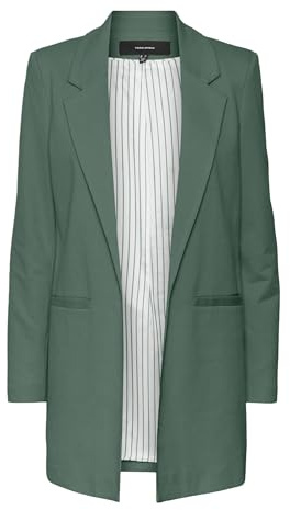 VERO MODA Female Blazer VMHARUKI Blazer