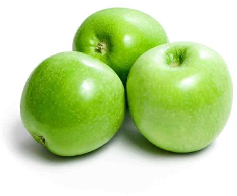 Fresh Granny Smith Apple I 1KG