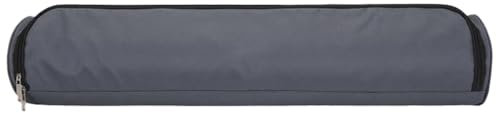 Ungtyb Tasche für Yogamatte, Yogamatte, Halterung für Yogamatte