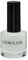 Liebglanz, Veganer Nagellack, Coconut (weiß), 100% Vegan, Schadstoffarm und Tierversuchsfrei, Made in Germany, 8ml