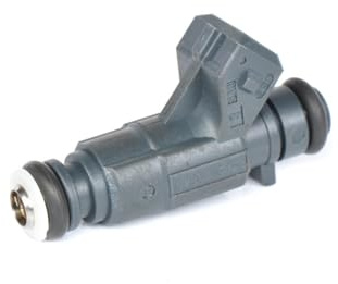 Bosch 0280155753 Injection Valve