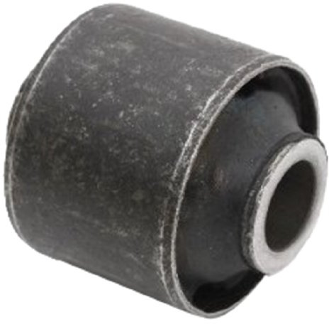 JAPANPARTS RU-274 Halter Querlenkerlagerung Vorne Kompatibel mit TOYOTA LAND CRUISER PZJ7, KZJ7, HZJ7, BJ7, LJ7, RJ7 4806160010 4806160050