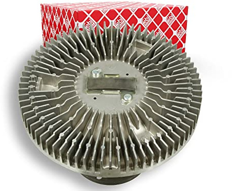 febi bilstein 35551 Lüfterkupplung, 1 Stück