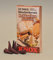 Knox Räucherkerzen - Lebkuchen 24 Stück Räucherwaren