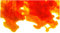 Seifenfarbe orange 50ml - Hochkonzentriert