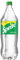 Sprite Boisson pétillante 2 l