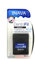 Inava dentofil Black by Inava